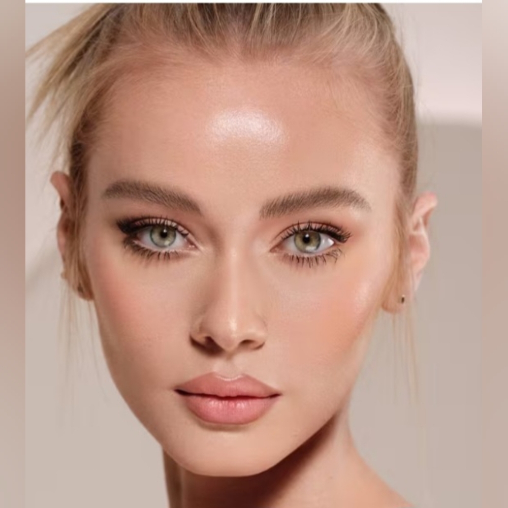 Beverly HILLS lip gloss lipstick Lippy - Picture 1 of 3